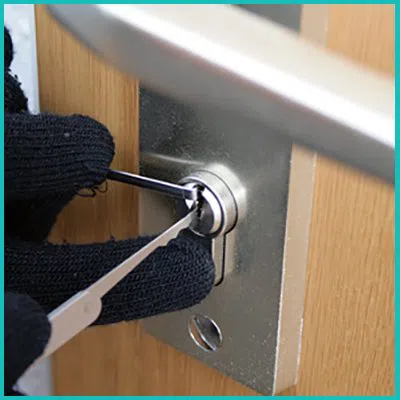 Orange Park FL Locksmiths Store Orange Park, FL 904-293-2226 - 1-10