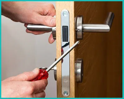 Orange Park FL Locksmiths Store Orange Park, FL 904-293-2226 - 1-13
