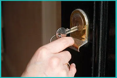 Orange Park FL Locksmiths Store Orange Park, FL 904-293-2226 - 1-14