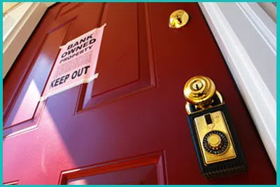 Orange Park FL Locksmiths Store Orange Park, FL 904-293-2226 - 1-17