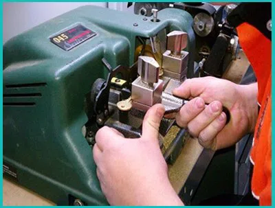 Orange Park FL Locksmiths Store Orange Park, FL 904-293-2226 - 1-18