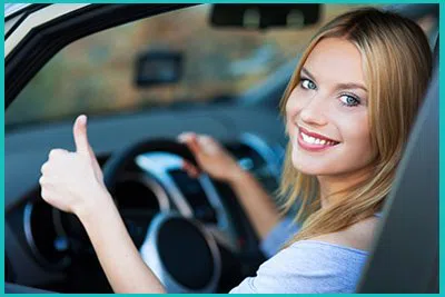 Orange Park FL Locksmiths Store Orange Park, FL 904-293-2226 - 1-21