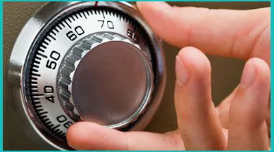 Orange Park FL Locksmiths Store Orange Park, FL 904-293-2226 - 1-5