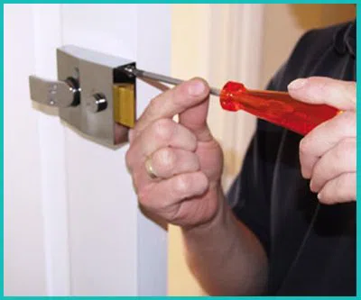 Orange Park FL Locksmiths Store Orange Park, FL 904-293-2226 - 1-6