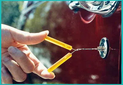 Orange Park FL Locksmiths Store Orange Park, FL 904-293-2226 - 1-7