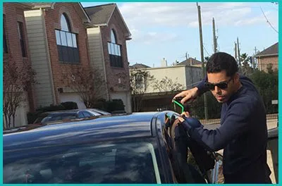 Orange Park FL Locksmiths Store Orange Park, FL 904-293-2226 - 1-8