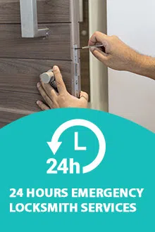 Orange Park FL Locksmiths Store Orange Park, FL 904-293-2226 - 24-7-locksmith