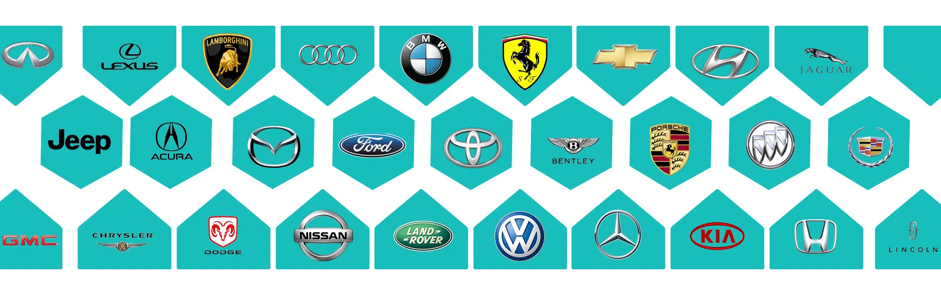 Orange Park FL Locksmiths Store Orange Park, FL 904-293-2226 - automotive-car-brands