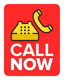 Orange Park FL Locksmiths Store Orange Park, FL 904-293-2226 - call-now