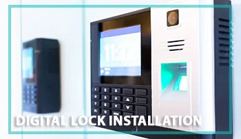 Orange Park FL Locksmiths Store Orange Park, FL 904-293-2226 - digital-lock