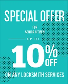 Orange Park FL Locksmiths Store Orange Park, FL 904-293-2226 - discount