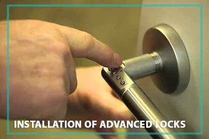 Orange Park FL Locksmiths Store Orange Park, FL 904-293-2226 - installation-advanced-locks