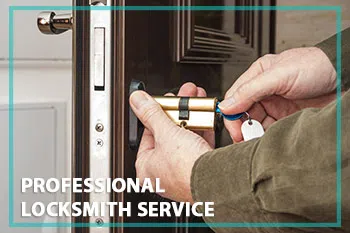 Orange Park FL Locksmiths Store Orange Park, FL 904-293-2226