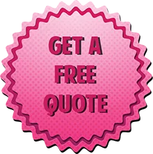 Orange Park FL Locksmiths Store Orange Park, FL 904-293-2226 - quote