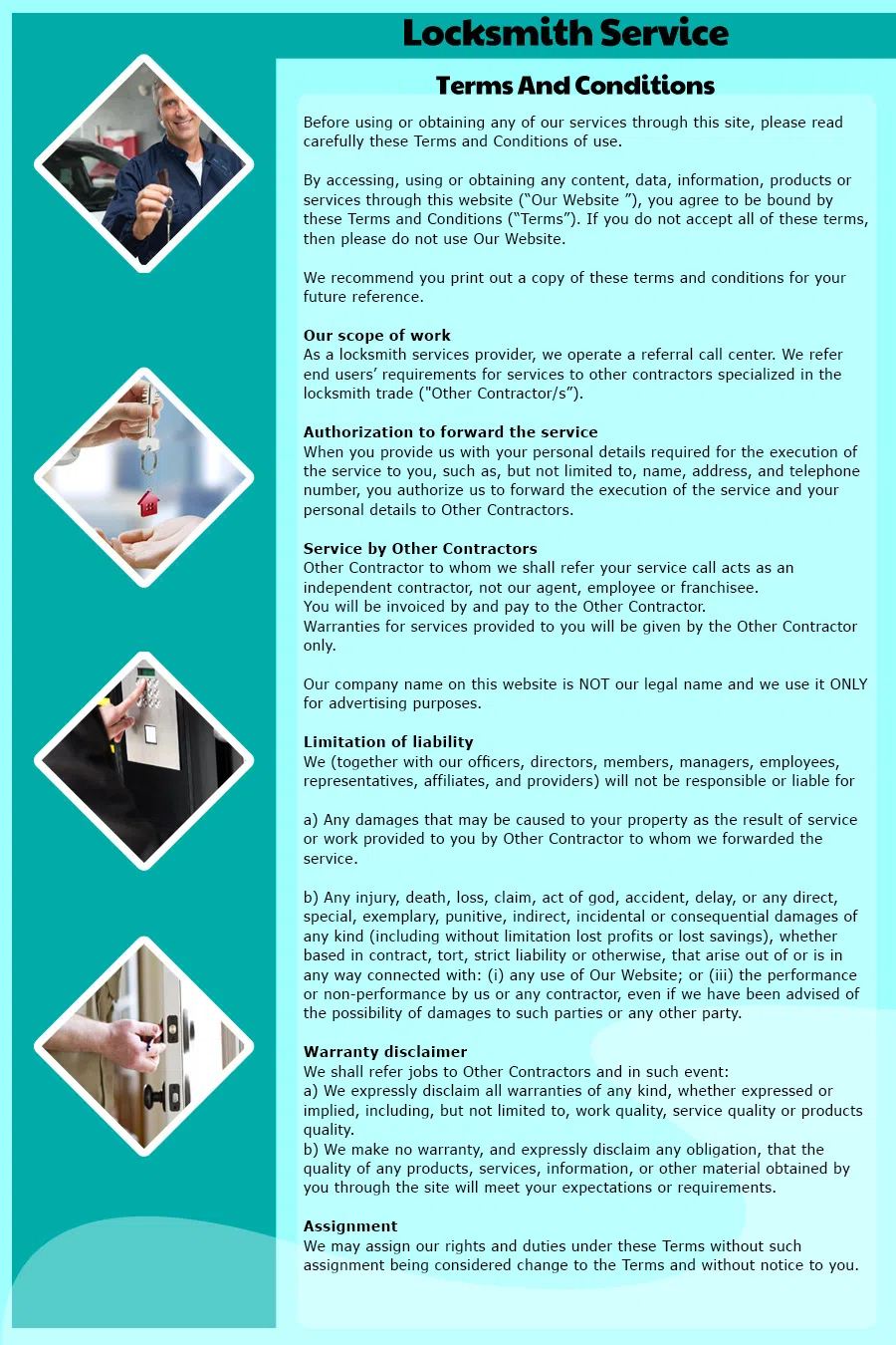 Orange Park FL Locksmiths Store Orange Park, FL 904-293-2226