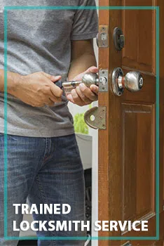 Orange Park FL Locksmiths Store Orange Park, FL 904-293-2226 - trained-locksmiths