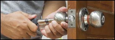 Orange Park FL Locksmiths Store Orange Park, FL 904-293-2226