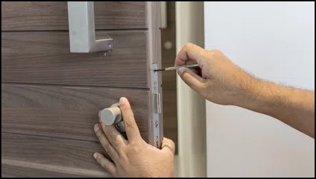 Orange Park FL Locksmiths Store Orange Park, FL 904-293-2226 - zip-02